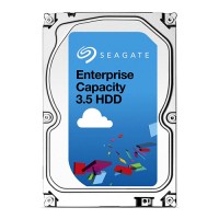 Seagate Constellation ES.3 ST1000NM0033- 1TB